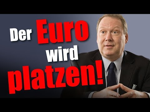 Max Otte: Deutschland