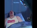 Gambar cover Tyler1 gets scared