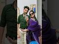 Akdin Hum Log Vi Aise Karenge ЁЯШ ЁЯе Tag Your Love тЭдя П Akdin Hum Log Vi Aise Karenge ЁЯШ ЁЯе Tag Your Love тЭдя П