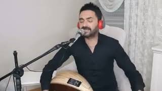 Galip Poyraz Kılıçel - Kimse Sevmiyor Gönülden Cover. Resimi