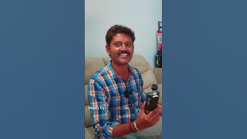 You should not buy RO Water Purifier | Complete Solution for Drinking & Utility Water | #Shorts