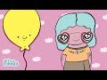 Kind | The Feels: A Story About You and Your Feelings | Kids Learn Emotions | UniLand Kids