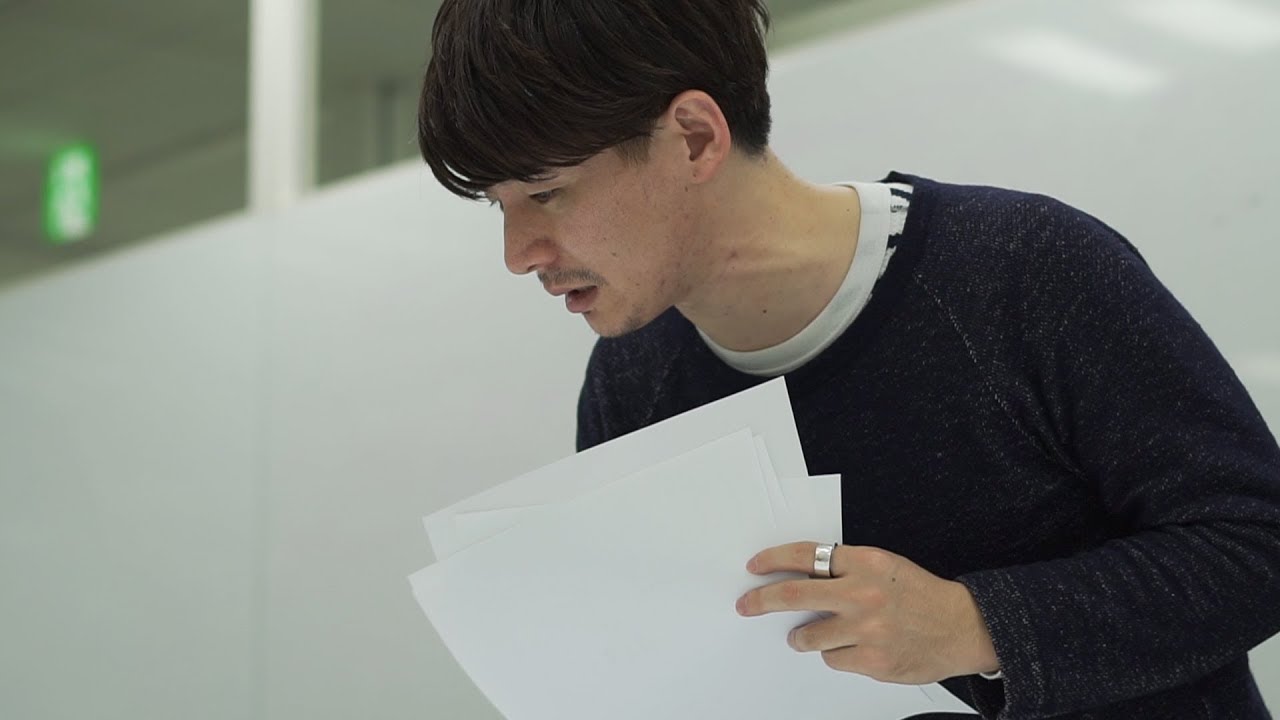 コピーライター - 職業詳細 | 職業情報提供サイト（job tag）