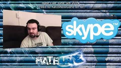 DSP Tries It: Lying About Needing Glasses, Rewriting History (Again) Part 2