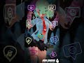 SEM NADA | Sunna