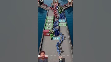 Top War Part 1: The Noob Returns! From Nothing toPower! #TopWar #GameOn#ZeroTo Hero