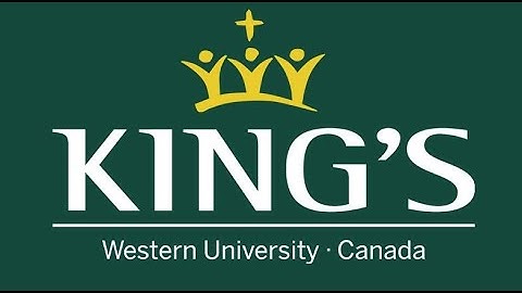 Math1229AF2020week7 v6