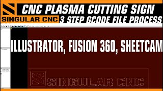 sheetcam vs fusion 360 sheetcam vs fusion 360