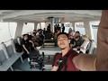 Liveaboard - Best of Maldives - ORCA M7s - DAY 10  - I LOVE YOU ALL