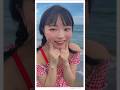 @sawamura_kirari #澤村光彩 #2023年 Song→Carolyn's Fingers by Cocteau Twins