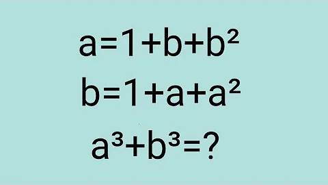Japanese l Can you solve this Nice Math Olympiad question? l Advanced Maths l olympiad mathematics 