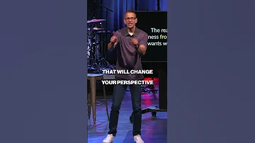 Holiness Is Wholeness 