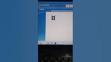 #symbols #inshort #Microsoft #word #YouTube #shorts #video #computer #shortcuts key..2023