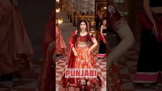 🎤 Top 5 Trending Female Punjabi Singers 2025 | Queen of Beats 👑💥 #punjabisong #shorts #trending