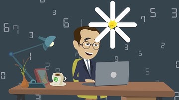 DeepBrain Chain: Decentralized AI