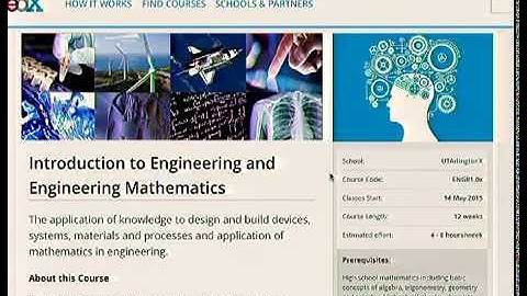 Designing and Running a UTA MOOC