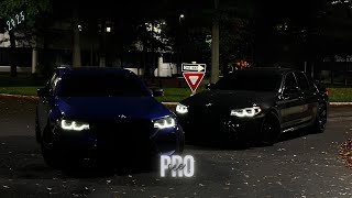 SEE Pro - Soul Mirror (Deep House Remix) ft.Night Lovell