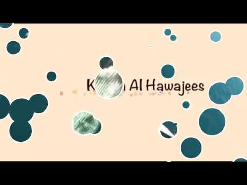 سبحان الله صوت الحوت الاحدب واضح جدا