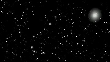 Share Hiệu Ứng Tuyết Rơi Nền Đen Cực Đẹp  . Link Tải Dưới Phần Mô Tả Video .