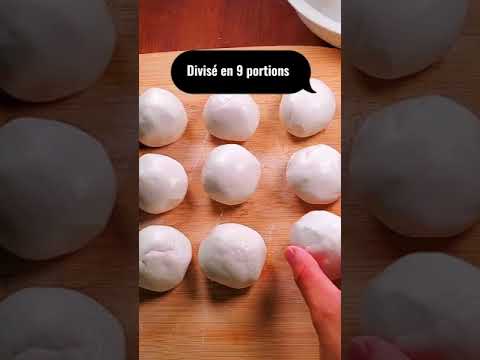 Recette Asiatique Maison Gateau Gluant Crepe Du Haricot Rouge Shorts Youtube Recette Asiatique Maison Gateau Gluant Crepe Du Haricot Rouge Shorts Youtube
