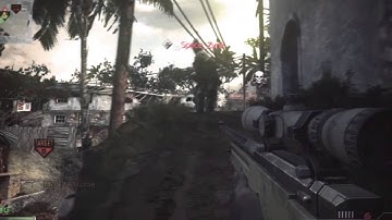 Introducing Vast TimeX in Times With TimeX