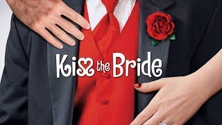 Kiss the Bride: A Gay Movie with Tori Spelling on Here TV