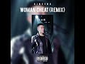 Woman Cheat Remix - DJ Neeno 2024