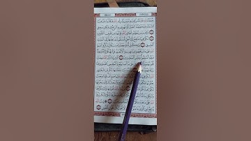 سورة الحج من الآية (٣١) إلى الآية (٣٨) ص٣٣٦