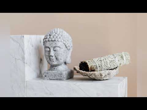 خط زمني لتاريخ العالم الجزء الاول