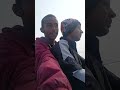 Ham ja raha h dalule #video #vlog #youtubeshorts #minivlog
