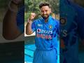 🔥 MS Dhoni Fan Following 😱 | Dhoni Craze Never Ends! 🏏#shorts feed#cricket #ipl #viral #trending