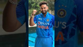 🔥 MS Dhoni Fan Following 😱 | Dhoni Craze Never Ends! 🏏#shorts feed#cricket #ipl #viral #trending