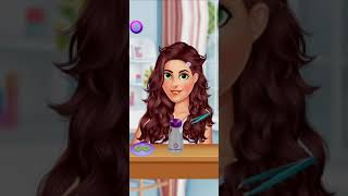 Mummy NewBorn DayCare - NewBorn babysitter Games screenshot 2