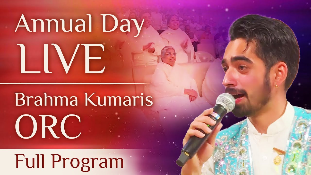 Qawali | लगन तुमसे लगा बैठे । Live🔺| Chaand Bajaj | ORC