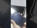 Infinix Hot 10 S Charging Flow Infinix Hot 10 S Charging Flow