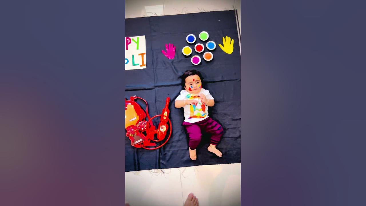 holi 2025 rangpanchami