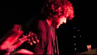 Watch Dwarves Detention Girl video