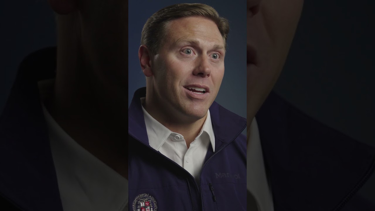 Forever Grateful: Bill Gassen