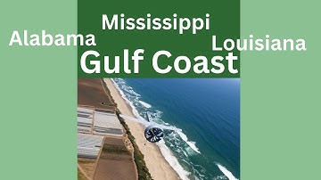 v bat drone saves lives with rapid disaster relief delivery