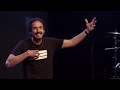 MOVE 2023 NE1 Day 3 PM Brad Tate