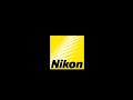 Nikon Australia - Z9