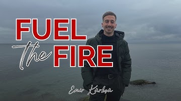 Emir Kürkçü | 24.25 MCVP Application Video | AIESEC in Türkiye