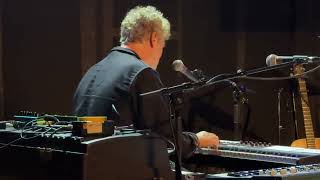 Glen Hansard - Stuck In Reverse @ SPACE, Evanston 3/31/26