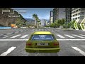PIMP MY RIDE: STREET RACING | PS2 Gameplay