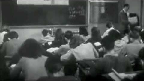 classroom management part 2