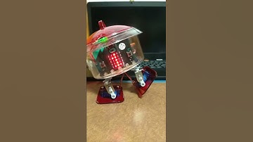 林柯P學3C @傻兵機器人 Microbit物聯網