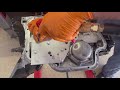 TH400 - Using a Test Plate to Validate Clutch Apply