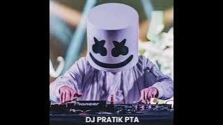 Kathi Na Ghongad (Private Mix) DJ PRATIK PTA & DJ SHUBHAM AS 2k22 Unreleased Track