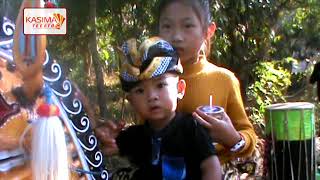 Download Lagu ACARA KHITANAN (BESUNAT) ADAT SASAQ Meneguhkan Keislaman Anak Lombok MP3