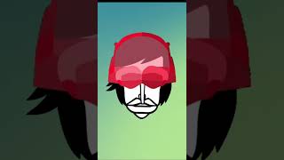 Airflair #animation #incredibox